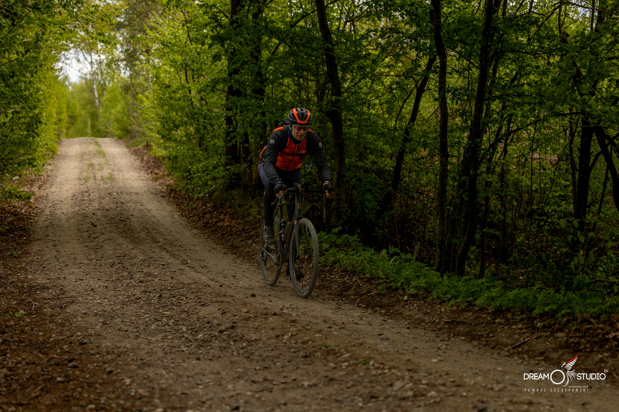 Ułan Galop 2025 047